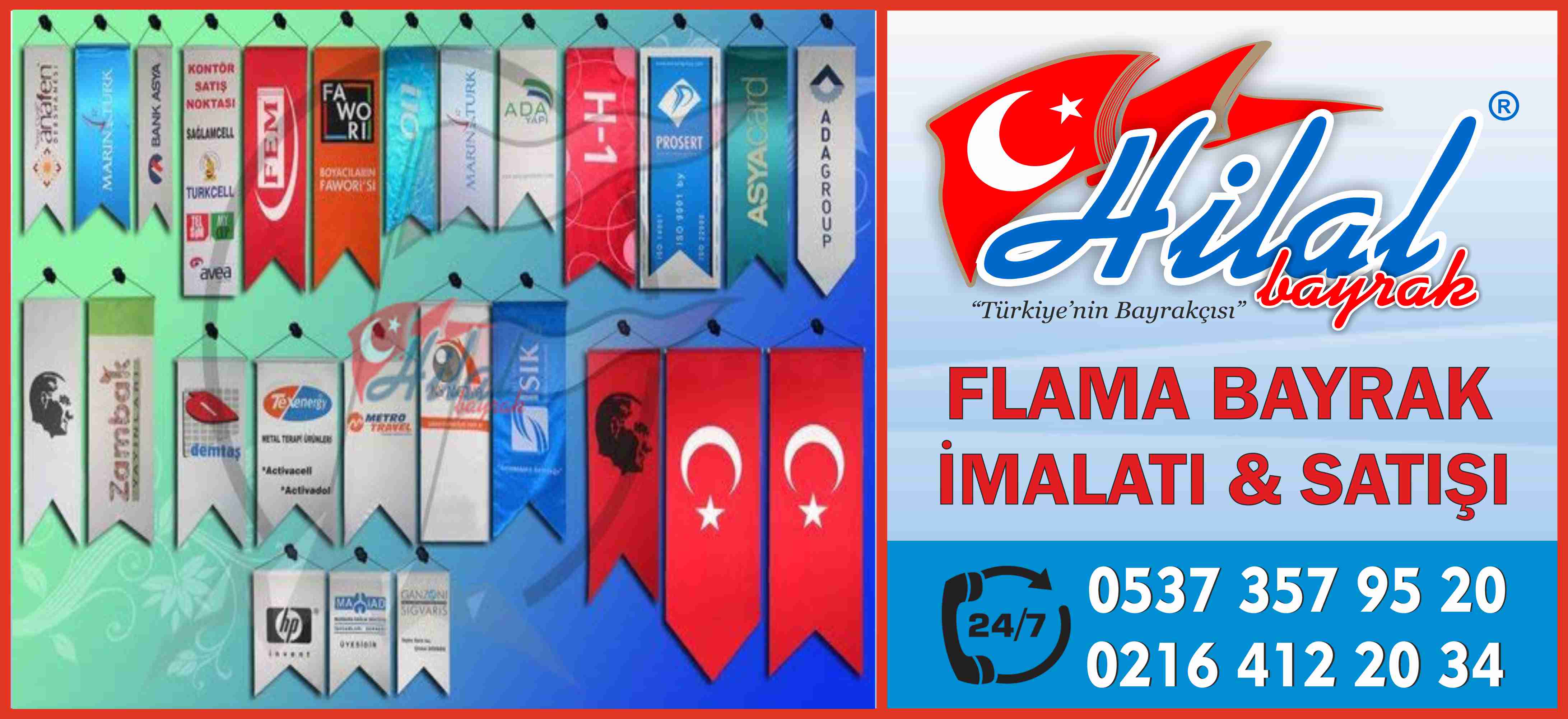 Flama Bayrak İmalatı, Flama Bayrak Kadıköy İstanbul, flama bayrak ümraniye istanbul, flama bayrak, bayrakçı kadıköy, flama bayrak satışı, Bayrakçı, Gönder Bayrak İmalatı, flama bayrak makam bayrak, yapımı, Ümraniye 7 24 hizmet acil